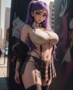 0288_Don_McLame_Urban_Gyaru_Miniset87578391Urban_Gyaru_9_0000.jpg