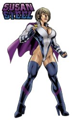 Susan Steel - Horse Lover 01.jpg