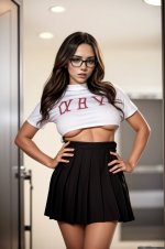 1020_Don_McLame_Tier_1_Saturday_Set_2106251414Set_2_29_result.jpg