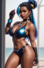 1258_Don_McLame_The_Girls_of_Pokemon_All_Grown_Up79391083pokemonprev_1_result.jpg