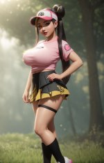 1262_Don_McLame_The_Girls_of_Pokemon_All_Grown_Up79391083pokemonprev_5_result.jpg
