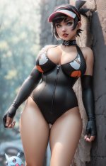 1263_Don_McLame_The_Girls_of_Pokemon_All_Grown_Up79391083pokemonprev_6_result.jpg