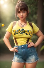 1264_Don_McLame_The_Girls_of_Pokemon_All_Grown_Up79391083pokemonprev_7_result.jpg