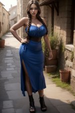 1372_Don_McLame_The_NPC_Miniset106844812The_NPC_13_result.jpg