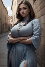 1377_Don_McLame_The_NPC_Miniset106844812The_NPC_18_result.jpg