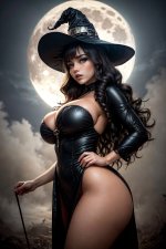 1426_Don_McLame_The_Witch_Miniset90841156The_Witch_1.jpg