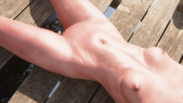 Sunbath 04 4K.png