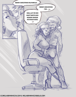 xmaspam1.png