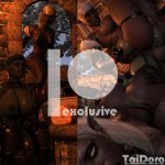 22_08_patreon_exclusive_62fcf4dd7e9a6.jpg