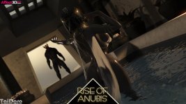1a3dpromosriseofanubis0363d260646a028.jpg
