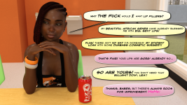 03：Page_03.png