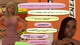 04：Page_04.png