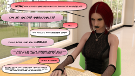 05：Page_05.png