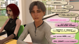 07：Page_07.png