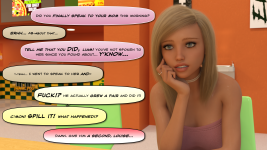 08：Page_08.png