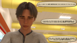 09：Page_09.png
