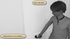 10：Page_10.png