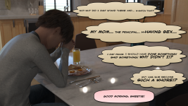 14：Page_14.png