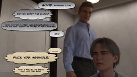 16：Page_16.png