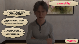 21：Page_21.png