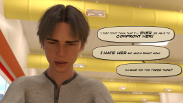22：Page_22.png