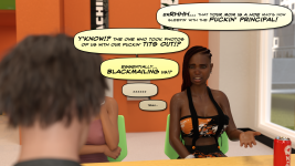 23：Page_23.png