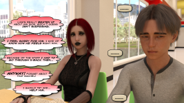 27：Page_27.png