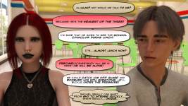 29：Page_29.png