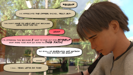 30：Page_30.png