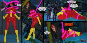Bondage Spider Woman 08.jpg