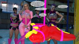 Bondage Spider Woman 10.jpg