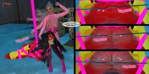 Bondage Spider Woman 11.jpg