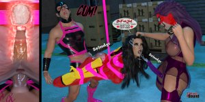 Bondage Spider Woman 17.jpg