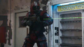 6.png