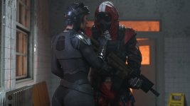 15.png