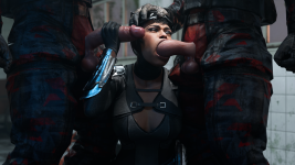 26.png