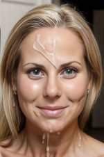 D & S Cum Face 6.jpg