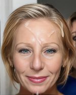 D & S Cum Face 9.jpg