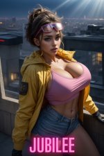 0009_Don_McLame_Superhero_Samples1076687287.jpg