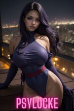 0011_Don_McLame_Superhero_Samples1076687289.jpg