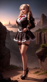 0021_Don_McLame_Surreal_Full_Body_Free_Set100490121Surreal_Full_Body_1_resultSurreal_Full_Body...jpg