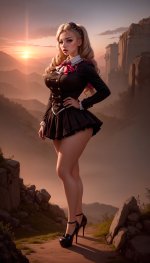 0023_Don_McLame_Surreal_Full_Body_Free_Set100490121Surreal_Full_Body_1_resultSurreal_Full_Body...jpg