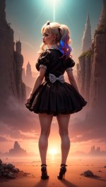 0026_Don_McLame_Surreal_Full_Body_Free_Set100490121Surreal_Full_Body_1_resultSurreal_Full_Body...jpg