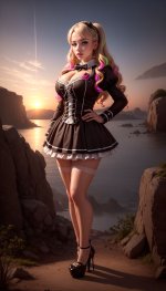 0029_Don_McLame_Surreal_Full_Body_Free_Set100490121Surreal_Full_Body_1_resultSurreal_Full_Body...jpg