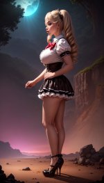0031_Don_McLame_Surreal_Full_Body_Free_Set100490121Surreal_Full_Body_1_resultSurreal_Full_Body...jpg