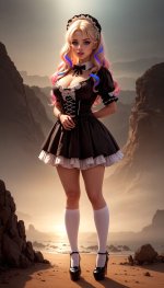 0035_Don_McLame_Surreal_Full_Body_Free_Set100490121Surreal_Full_Body_1_resultSurreal_Full_Body...jpg