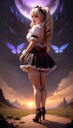 0049_Don_McLame_Surreal_Full_Body_Free_Set100490121Surreal_Full_Body_1_resultSurreal_Full_Body...jpg