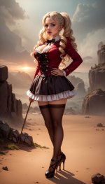 0053_Don_McLame_Surreal_Full_Body_Free_Set100490121Surreal_Full_Body_1_resultSurreal_Full_Body...jpg