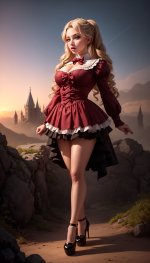 0064_Don_McLame_Surreal_Full_Body_Free_Set100490121Surreal_Full_Body_1_resultSurreal_Full_Body...jpg
