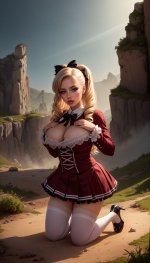 0071_Don_McLame_Surreal_Full_Body_Free_Set100490121Surreal_Full_Body_1_resultSurreal_Full_Body...jpg